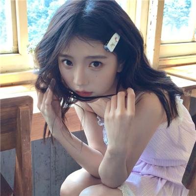 杀人短片