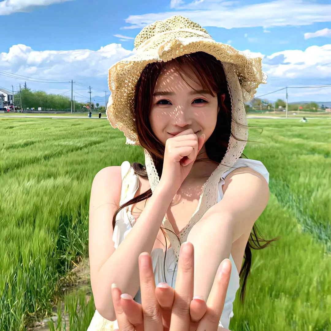 明日重生