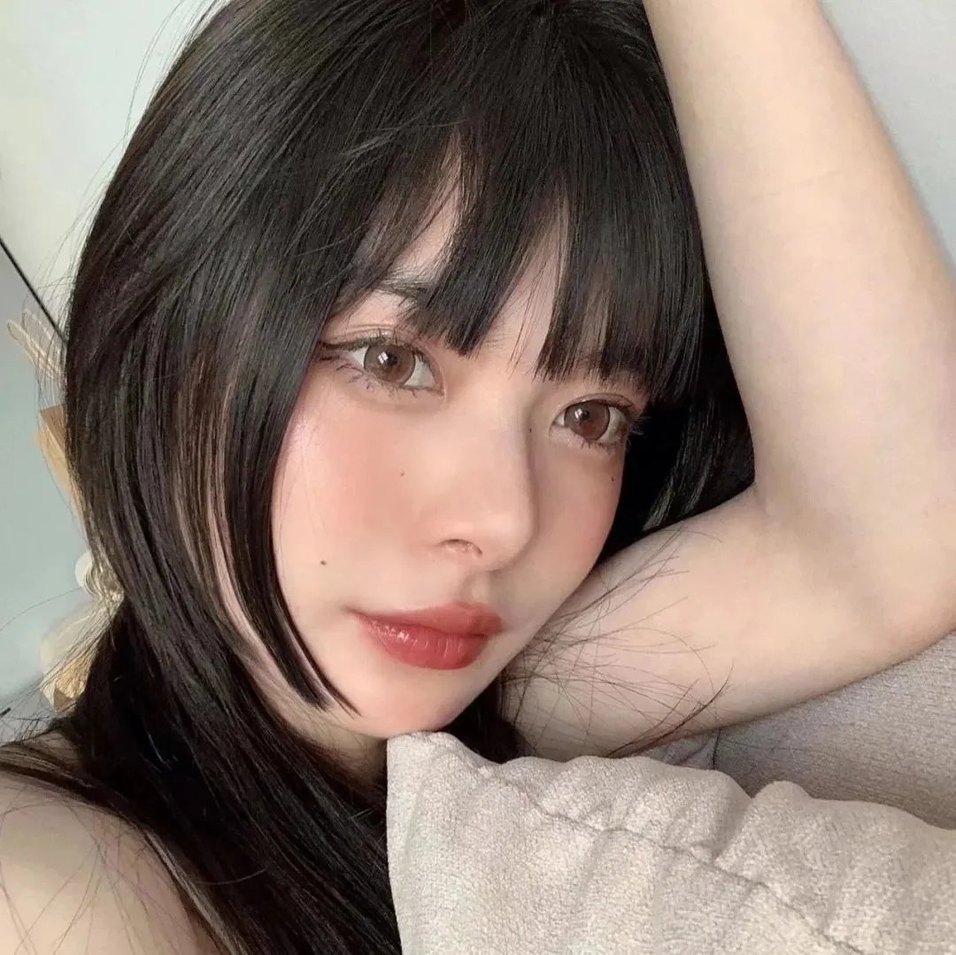 我的跨年之婚