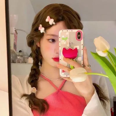 彩虹2022