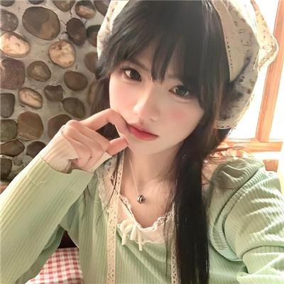 马栏花花便利店