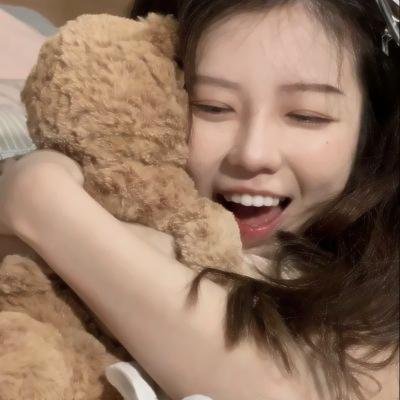 爱的救赎