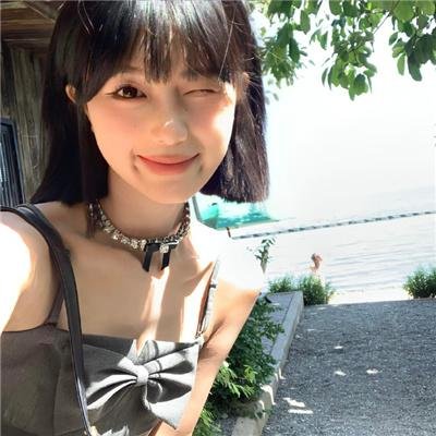 怒放的豆芽
