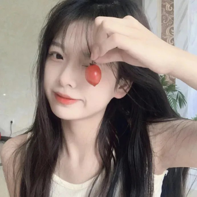大婴儿