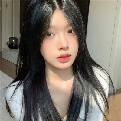 侵略!乌贼娘第一季