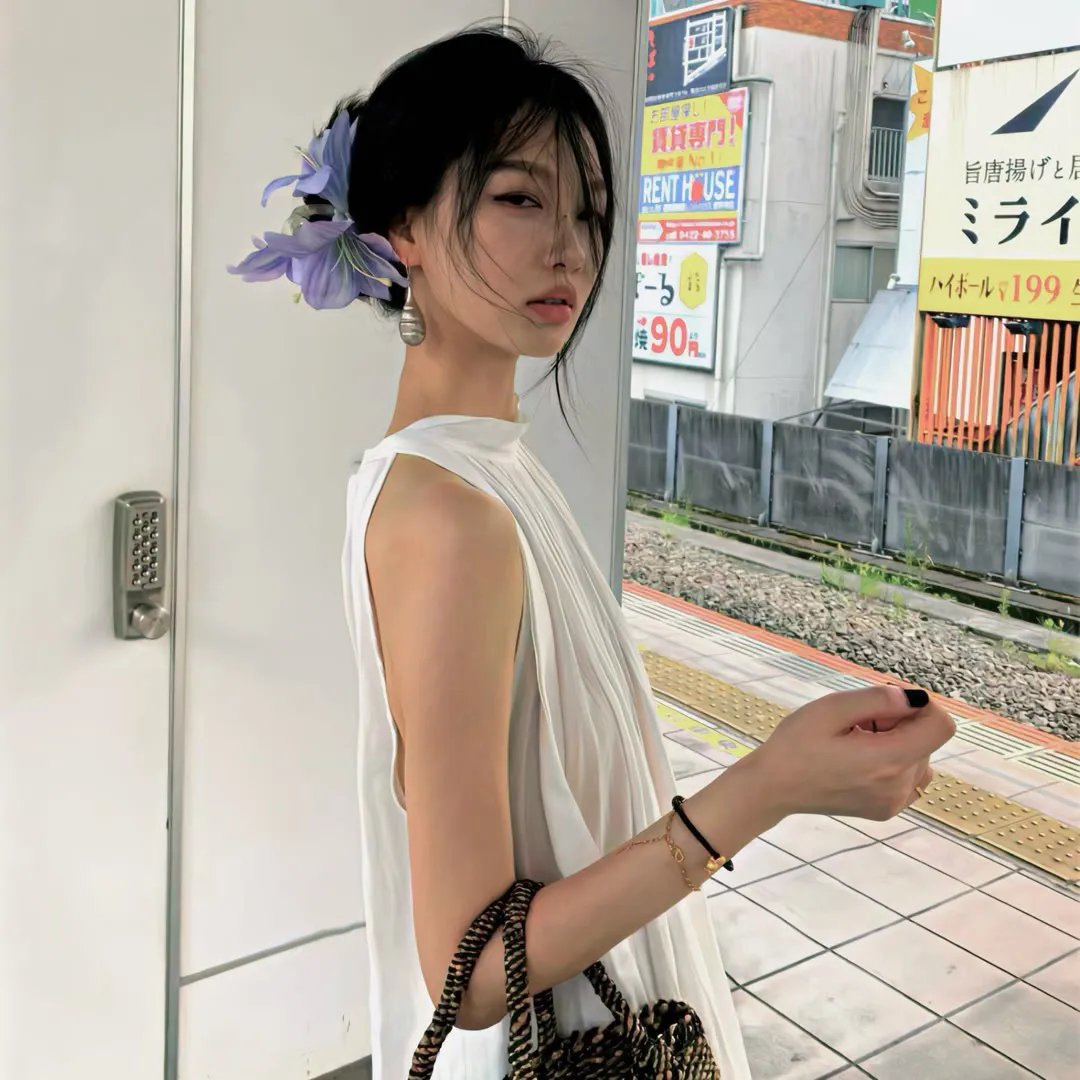 红粉侦探