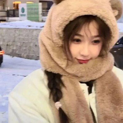蒂法有麻烦了