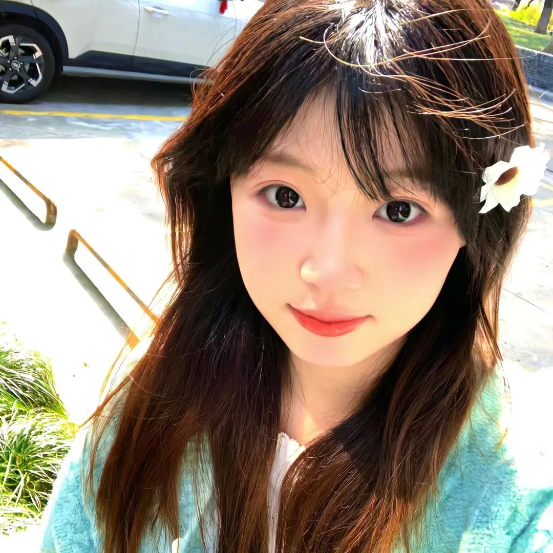 我们