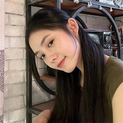 女人之源