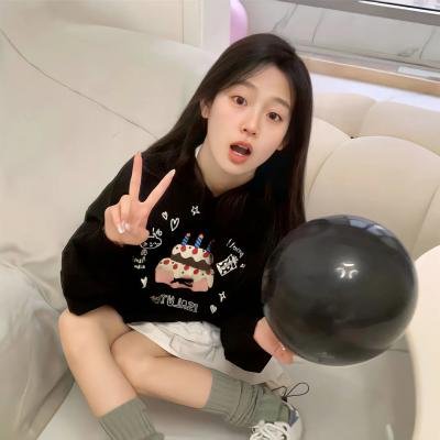枕边故事