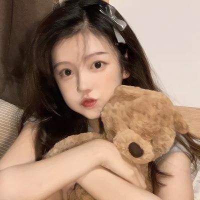 以你的名字呼唤我
