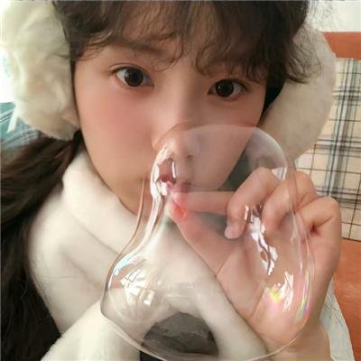 冈比
