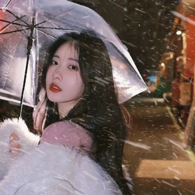 邻家女优