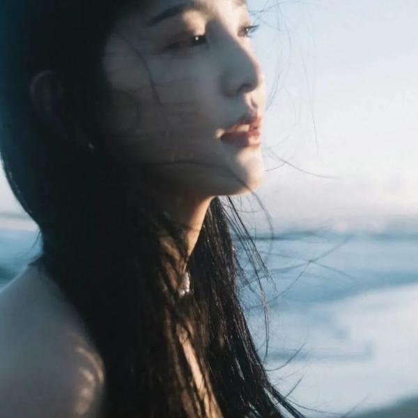 倭河马的秘密生活