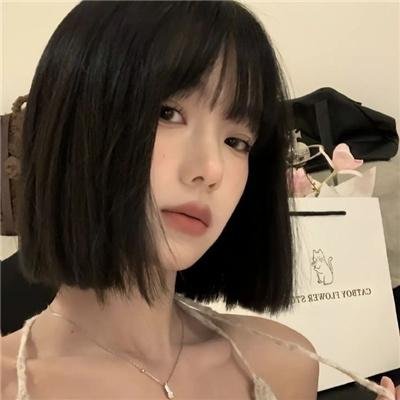 那女人那男人的隐情