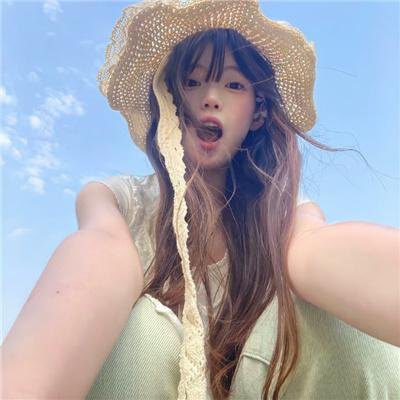 艳姬逢春