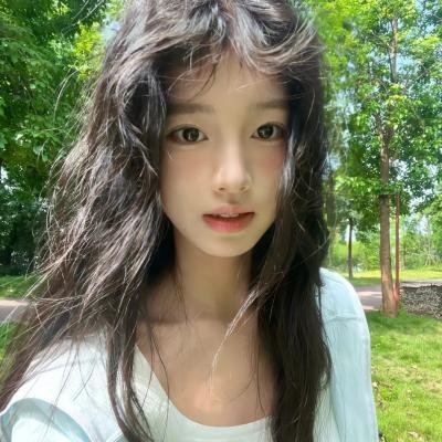 路人女主的养成方法 第二季