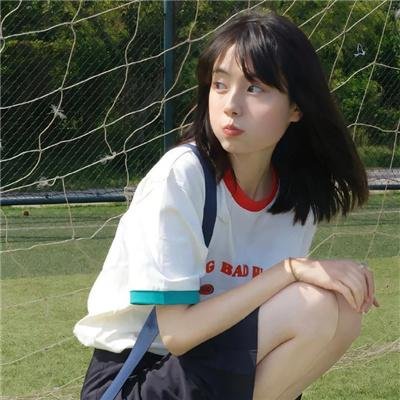 外星人绑架
