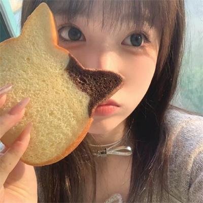 皇后复仇中