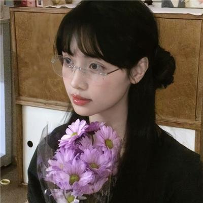 仲夏满天心