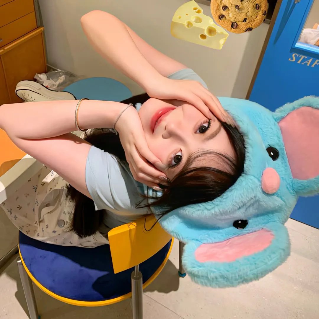 拐个洋妞做媳妇