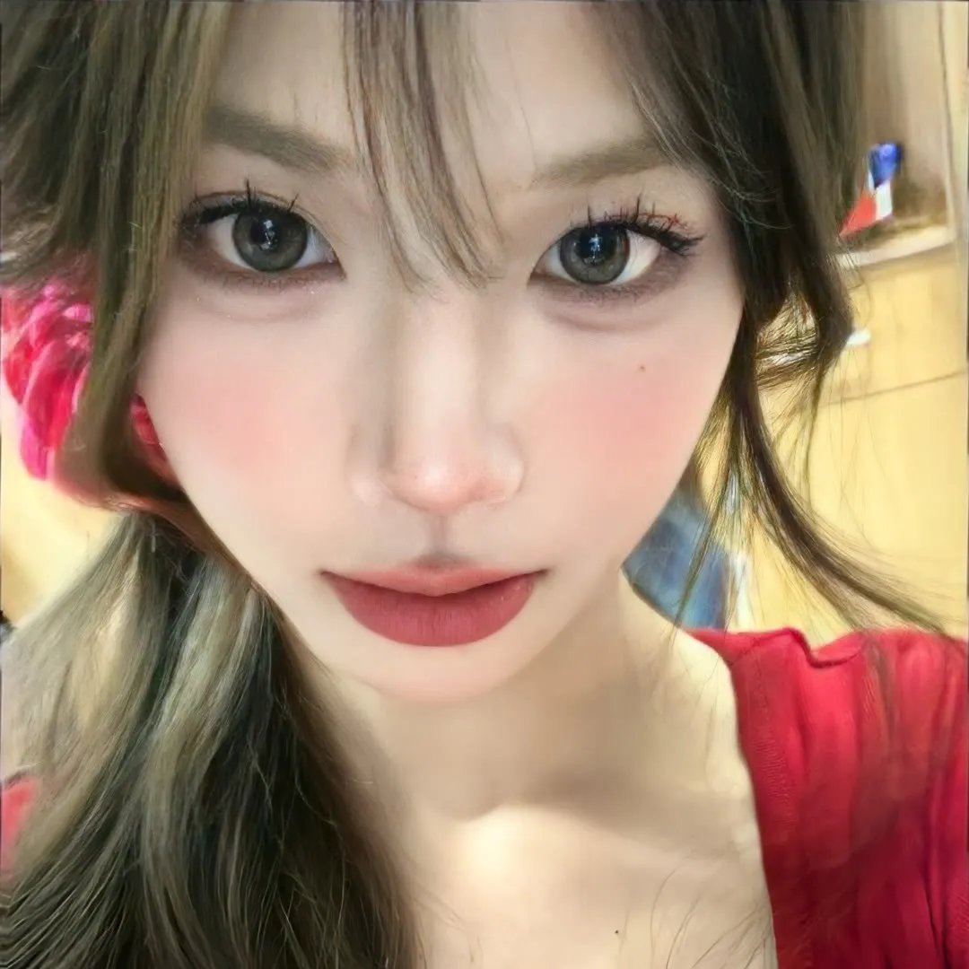 小魔女