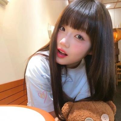 抗体